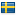 pracabezprace.sk server is located in Sweden